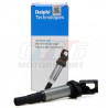 Bobine d’allumage BMW DELPHI 12138616153 – M54 S54 N42 N40