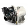 N54/N55 POMPE A EAU E82 135i, E9X 335i/xi, E60 535i/xi, E70 X5 35ix 11515A05704 11517588885 11517632426 11519455978