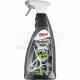 SONAX Nettoyant jantes "BEAST" 1000ML
