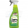 SONAX Nettoyant vitre STAR 750 ml