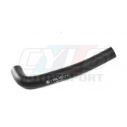 11611284662 DURITE BMW ORIGINE 11-61-1-284-662