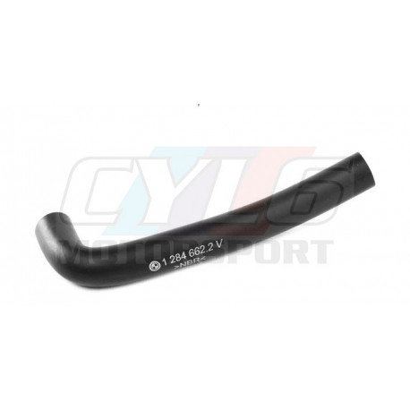 11611284662 DURITE BMW ORIGINE 11-61-1-284-662