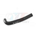 11611284662 DURITE BMW ORIGINE 11-61-1-284-662