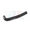 11611284662 DURITE BMW ORIGINE 11-61-1-284-662
