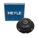 Coupelle d’amortisseur avant BMW E24 / E28 / E30 – Meyle – 31331139452 (sauf 325iX)