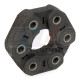 FLECTOR VIS Ø12 - PERC Ø96 - EXTØ135 AVEC VISSERIE  26117511454 26-11-7-511-454