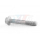 E36 E46 M10X67-8.8 VIS DE CREMAILLERE DE DIRECTION BMW ORIGINE 32106781639