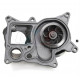 11518516205 POMPE A EAU GEBA BMW F30 F31 F34 F32 F33 F36 F07 GT F10 F11 F06 F12 F13 F01 F02 F25 F26 E70LCI F15 E71 F16