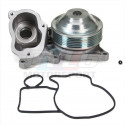 11518516205 POMPE A EAU GEBA BMW F30 F31 F34 F32 F33 F36 F07 GT F10 F11 F06 F12 F13 F01 F02 F25 F26 E70LCI F15 E71 F16