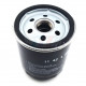 FILTRE A HUILE M10 BMW ORIGINE 11421258038