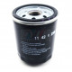 FILTRE A HUILE M10 BMW ORIGINE 11421258038