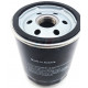FILTRE A HUILE M10 BMW ORIGINE 11421258038