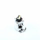 Ampoule pour Angel Eyes 12V 6W pour BMW SERIE 3 E90 E91 63117161444