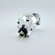 Ampoule pour Angel Eyes 12V 6W pour BMW SERIE 3 E90 E91 63117161444