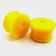 E46 66mm CENTRÉ TRIANGLE E30 E36 031935A STRONGLEX