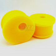 E46 66mm CENTRÉ TRIANGLE E30 E36 031935A STRONGLEX