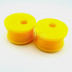E46 66mm CENTRÉ TRIANGLE E30 E36 031935A STRONGLEX