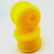 E46 66mm CENTRÉ TRIANGLE E30 E36 031935A STRONGLEX