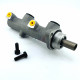 E30 MAITRE CYLINDRE GROS DIAMETRE Ø25.4mm