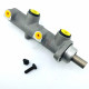 E30 MAITRE CYLINDRE GROS DIAMETRE Ø25.4mm