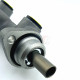 E30 MAITRE CYLINDRE GROS DIAMETRE Ø25.4mm