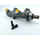 E30 MAITRE CYLINDRE GROS DIAMETRE Ø25.4mm