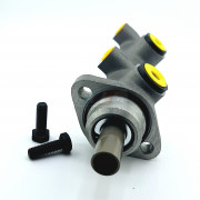 E30 MAITRE CYLINDRE GROS DIAMETRE Ø25.4mm