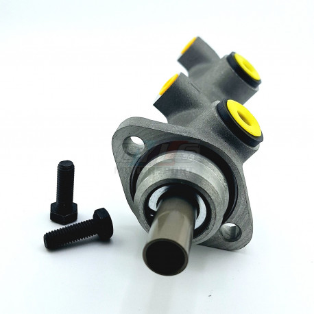 E30 MAITRE CYLINDRE GROS DIAMETRE Ø25.4mm