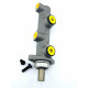 E30 MAITRE CYLINDRE GROS DIAMETRE Ø25.4mm