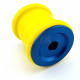 SILENT-BLOCS AR DE DIFFERENTIEL 032051A 032051B 33172284774 STRONGFLEX