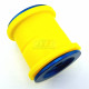SILENT-BLOCS AR DE DIFFERENTIEL 032051A 032051B 33172284774 STRONGFLEX