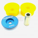 SILENT-BLOCS AV DE DIFFERENTIEL 032052A 032052B 33 17 7 852 495 33177852495 STRONGFLEX
