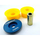 SILENT-BLOCS AV DE DIFFERENTIEL 032052A 032052B 33 17 7 852 495 33177852495 STRONGFLEX