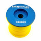 SILENT-BLOCS AV DE DIFFERENTIEL 032052A 032052B 33 17 7 852 495 33177852495 STRONGFLEX
