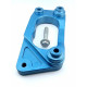 SUPPORT DE DIFFERENTIEL DOUBLE RENFORCEC F87 M2 F80 M3 F82 F83 M4 33172284775 032053