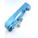 SUPPORT DE DIFFERENTIEL DOUBLE RENFORCEC F87 M2 F80 M3 F82 F83 M4 33172284775 032053