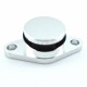 BOUCHON CLAPET ADMISSION 22MM