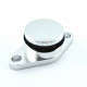 BOUCHON CLAPET ADMISSION 22MM