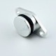 BOUCHON CLAPET ADMISSION 22MM