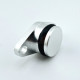 BOUCHON CLAPET ADMISSION 22MM