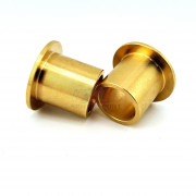 PALIER COUSSINET DE PEDALE BMW BRONZE Ø18.1mm 35211109541 35211158290 35316797357 35006878303