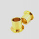 PALIER COUSSINET DE PEDALE BMW BRONZE Ø18.1mm 35211109541 35211158290 35316797357 35006878303