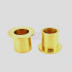 PALIER COUSSINET DE PEDALE BMW BRONZE Ø18.1mm 35211109541 35211158290 35316797357 35006878303