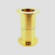PALIER COUSSINET DE PEDALE BMW BRONZE Ø18.1mm 35211109541 35211158290 35316797357 35006878303