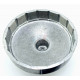 CLEF FILTRE A HUILE 86MM BMW N4X N5X PROFESSIONEL