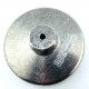 CLEF FILTRE A HUILE 86MM BMW N4X N5X PROFESSIONEL