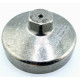 CLEF FILTRE A HUILE 86MM BMW N4X N5X PROFESSIONEL