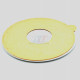 CENTRE DE ROUE Ø58mm BMW ORIGINE E30 E36 E46 E34 E39 E32 E38