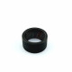 E36 E34 ANNEAU CLAMP DE SERRAGE BIELLETTE DE DIRECTION BMW ORIGINE 32111136179