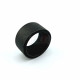 E36 E34 ANNEAU CLAMP DE SERRAGE BIELLETTE DE DIRECTION BMW ORIGINE 32111136179